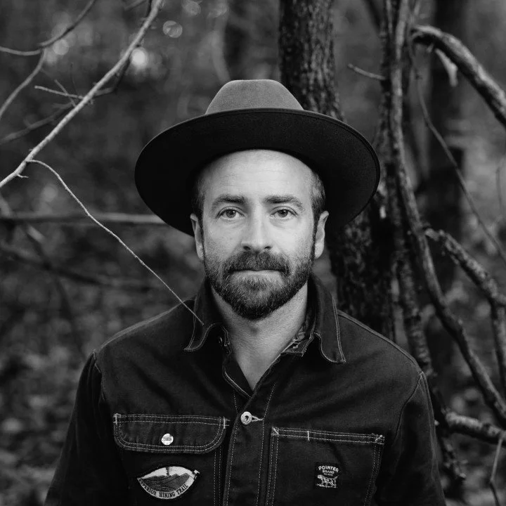 Episode 189 - Trampled By Turtles returns