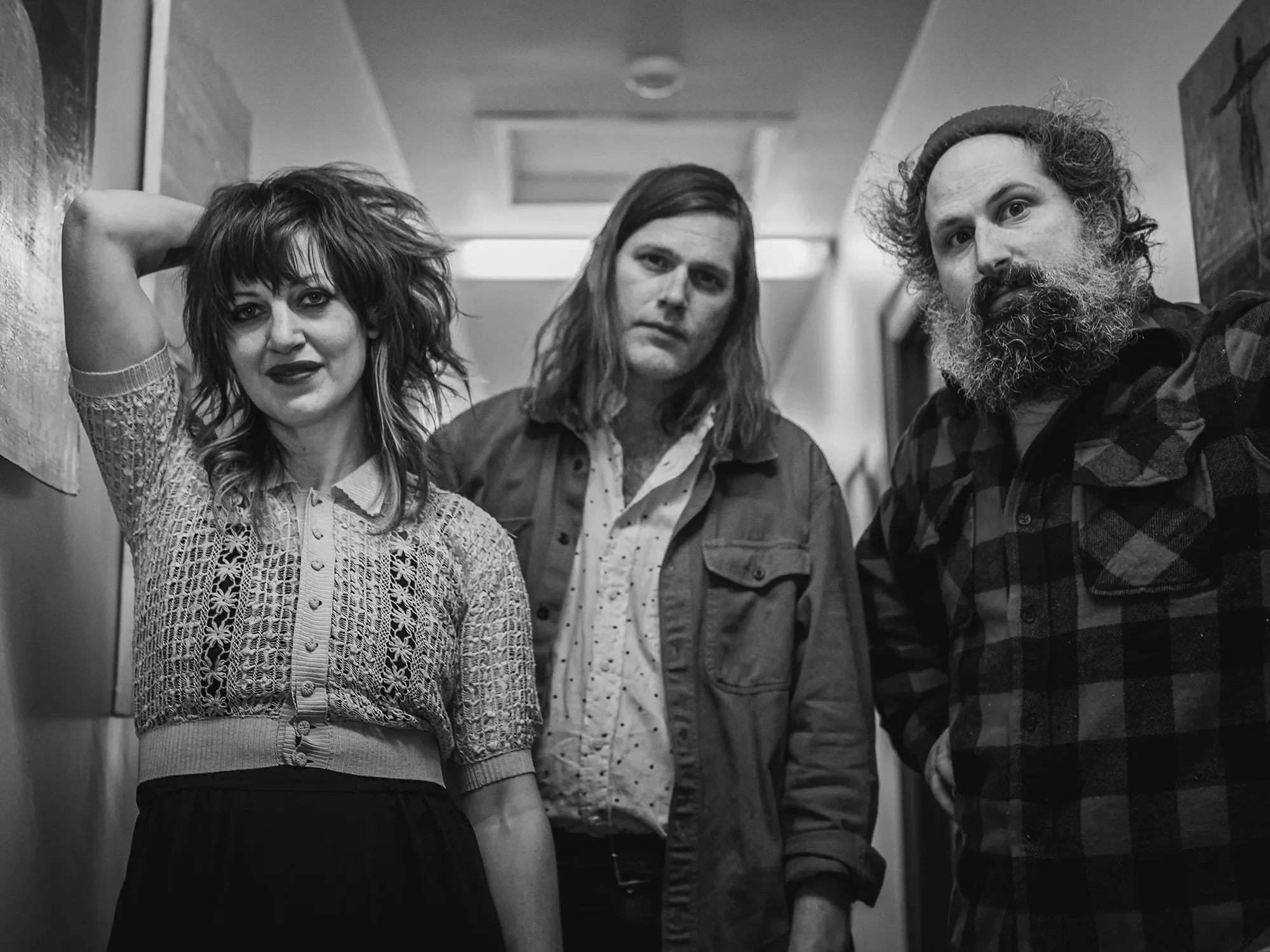 Episode 191 - Bonny Light Horseman