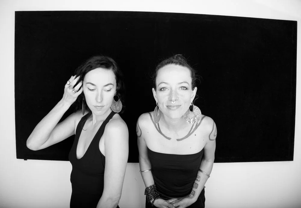 Episode 195 - Rising Appalachia