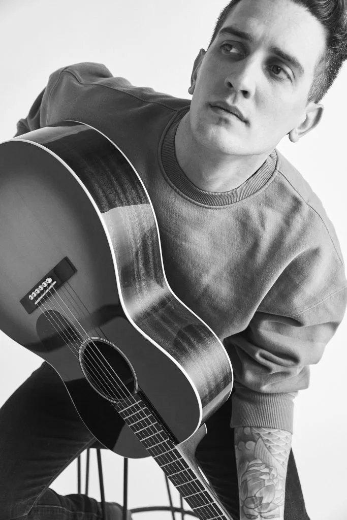 Episode 198 - Tim Hause