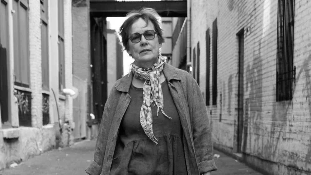 Episode 199 - Iris Dement