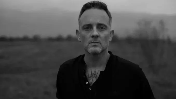 Episode 201 - Dave Hause returns