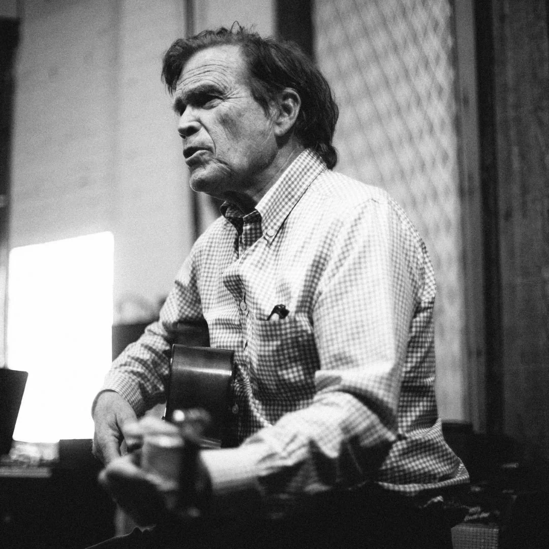 Episode 203 - Layng Martine Jr