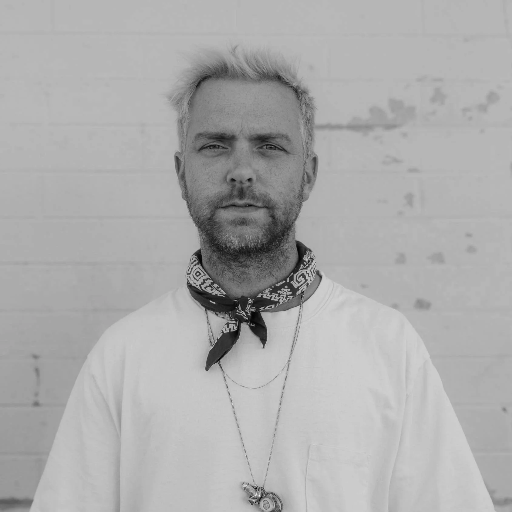 Episode 212 - Trevor Hall
