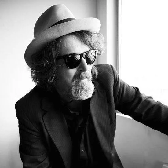 Episode 215 - Peter Case