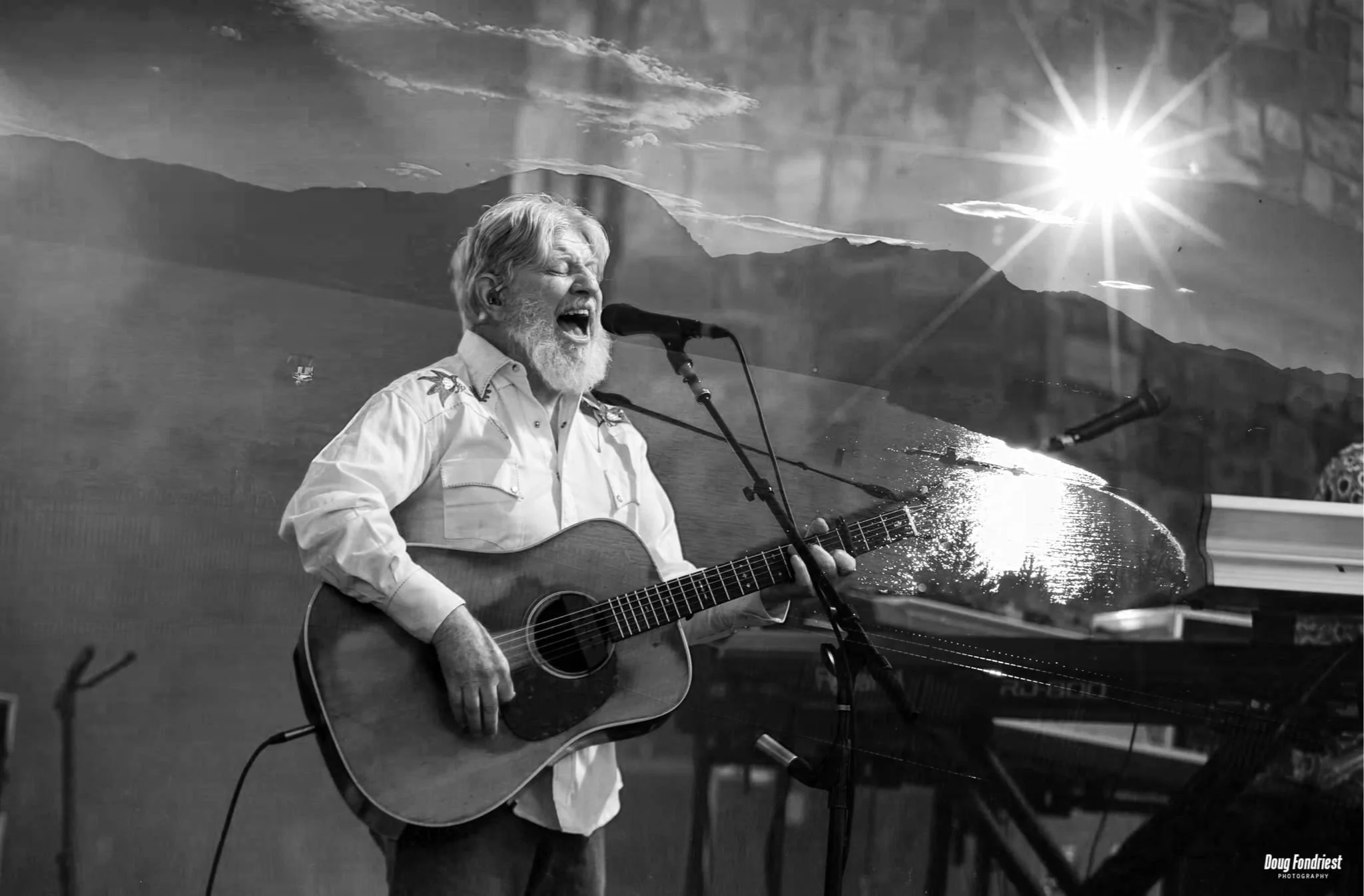 Episode 216 - Bill Nershi (String Cheese Incident