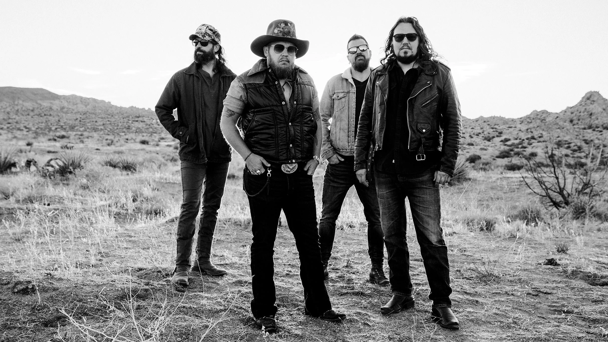 Episode 219 - Steel Woods