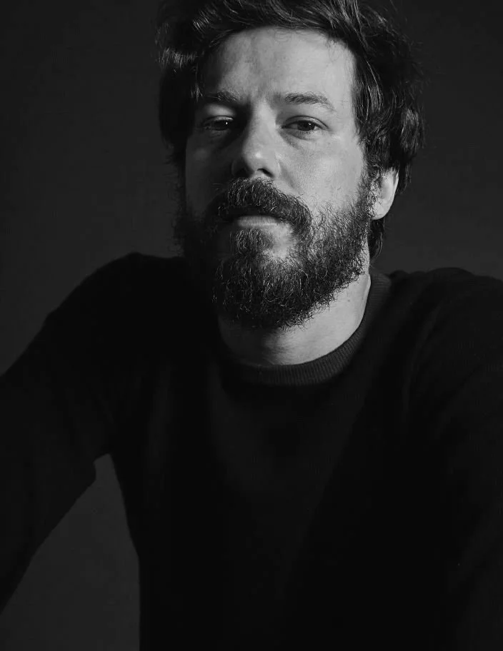 Episode 221 - John Gallagher Jr.