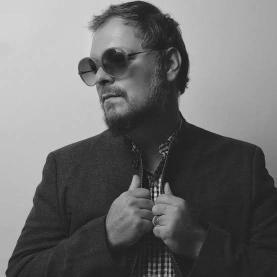 Episode 224 - Otis McDonald