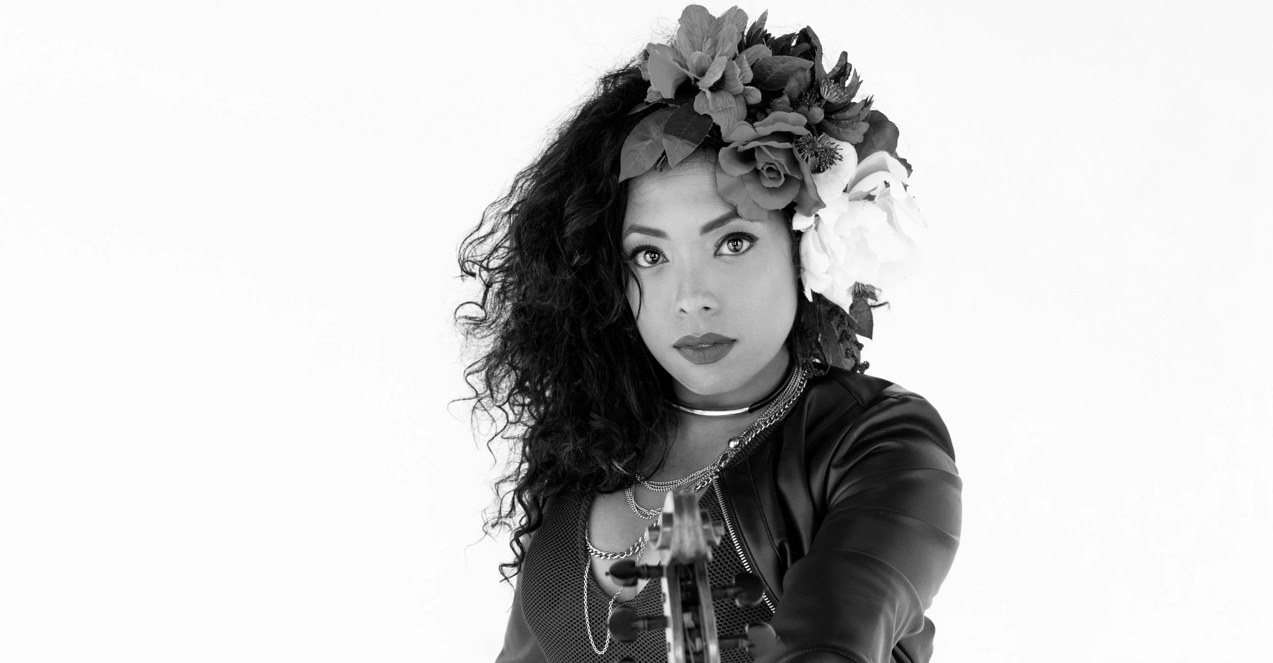 Episode 228 - Mireya Ramos