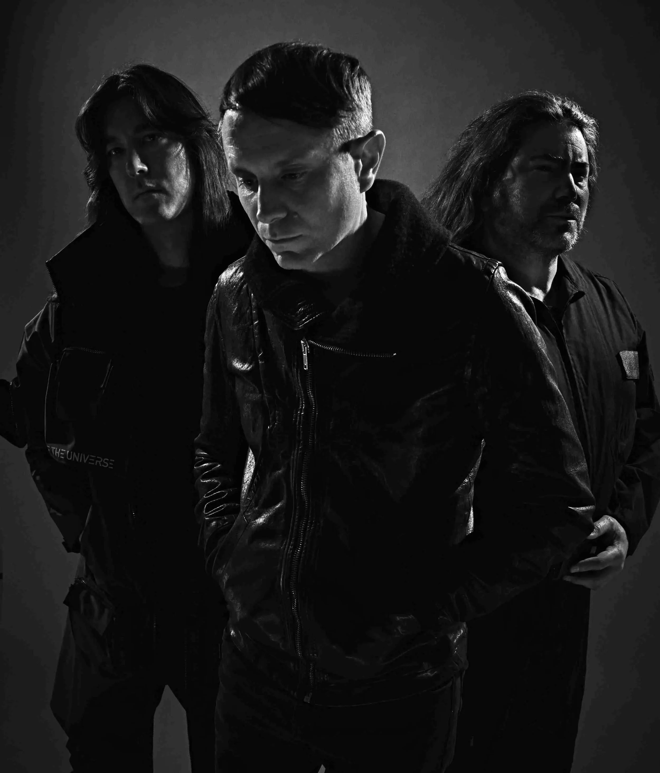 Episode 235 - HEALTH