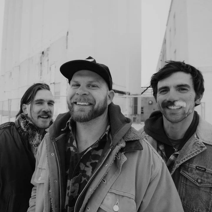 Episode 237 - The Last Revel