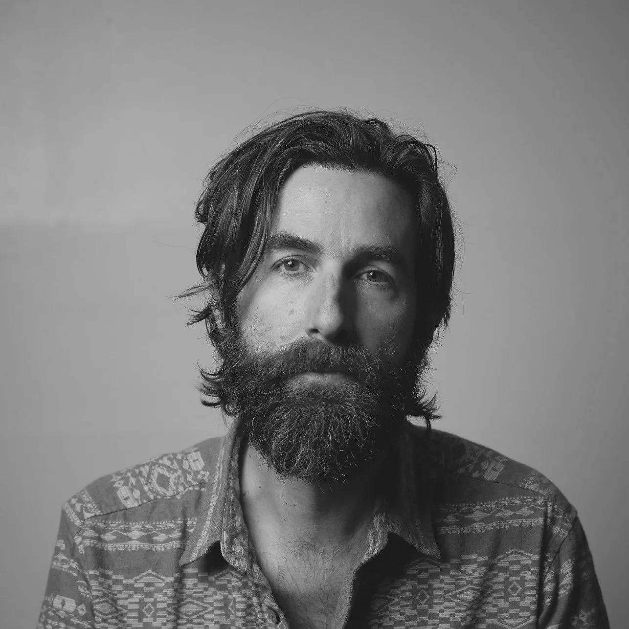 Episode 241 - Tyler Ramsey