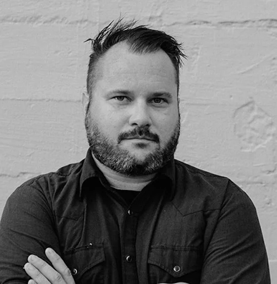 Episode 243 - Matt Pryor of the Get Up Kids