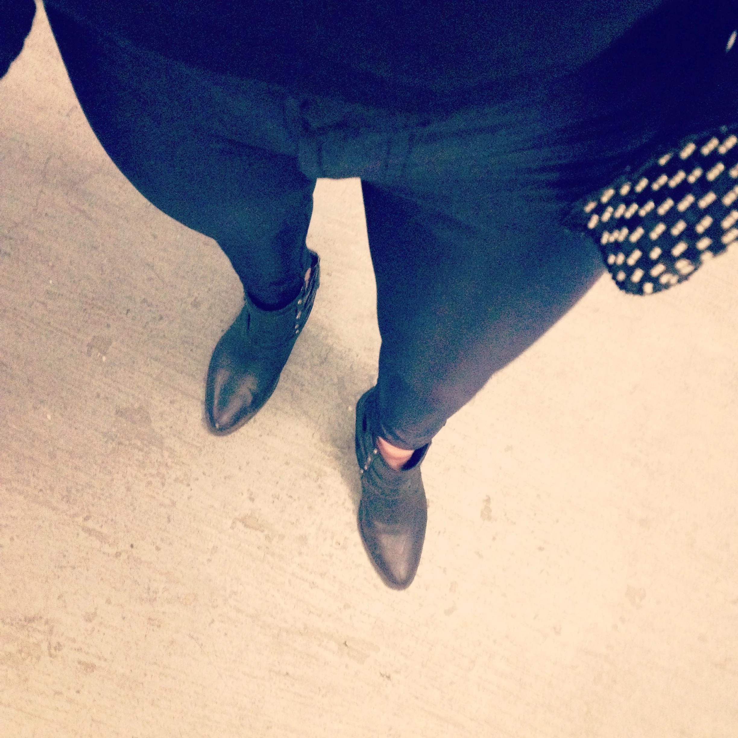 feet 1.JPG