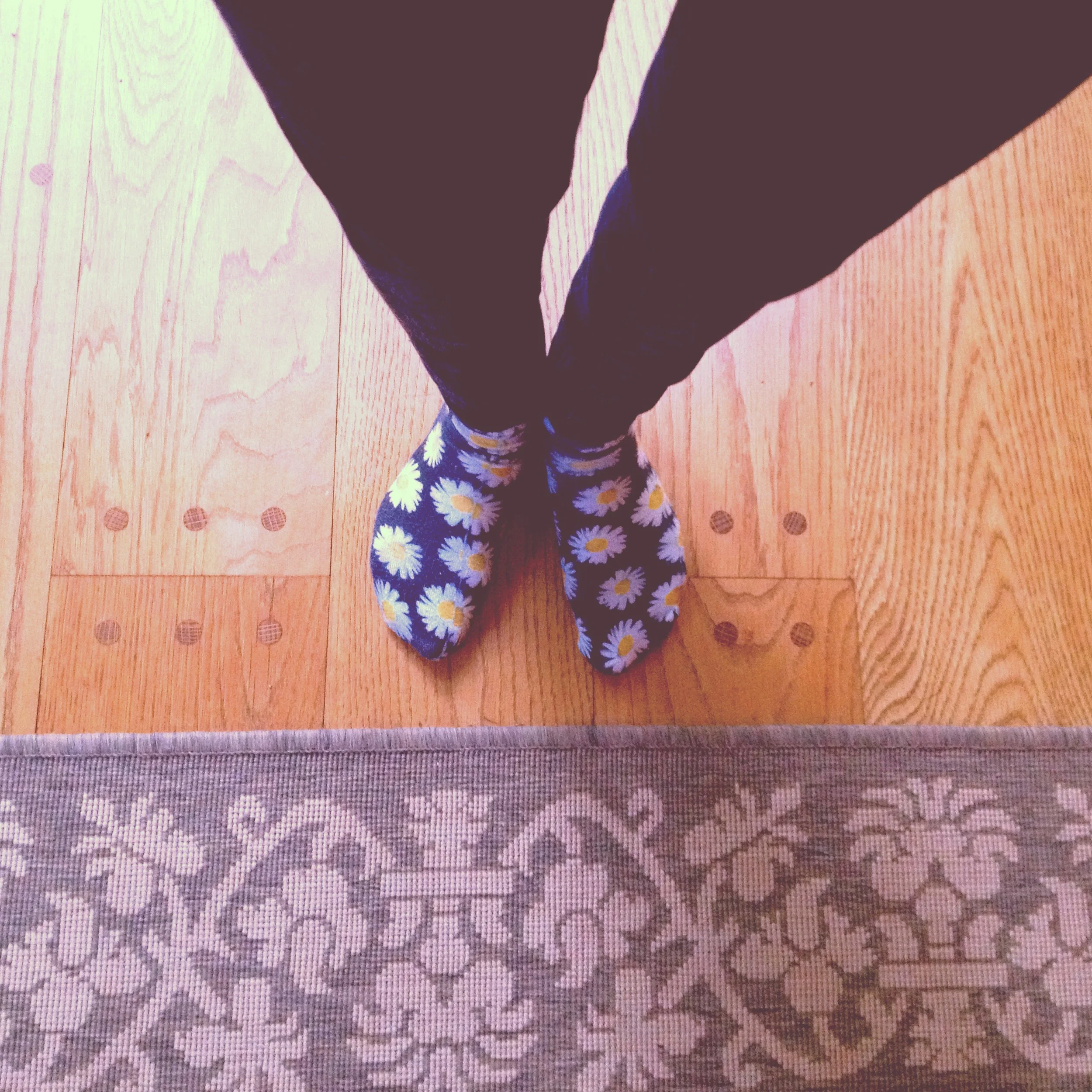 feet 6.JPG