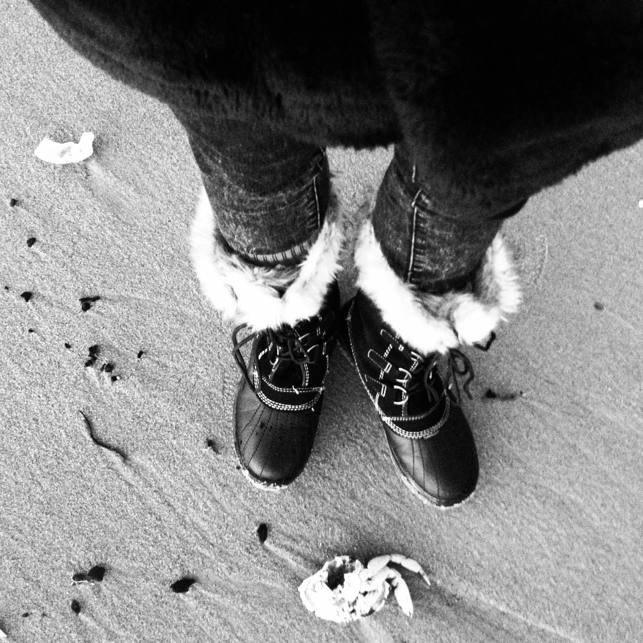 feet feet 8.JPG