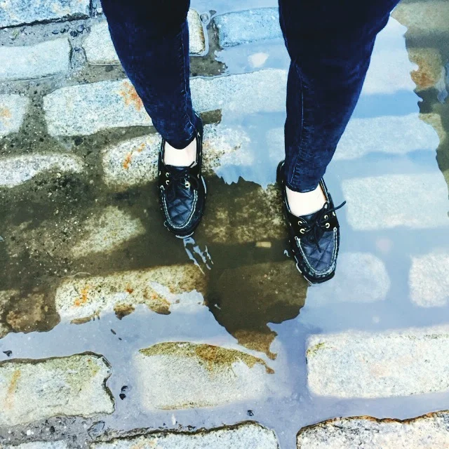 Feet June 2015 2.JPG