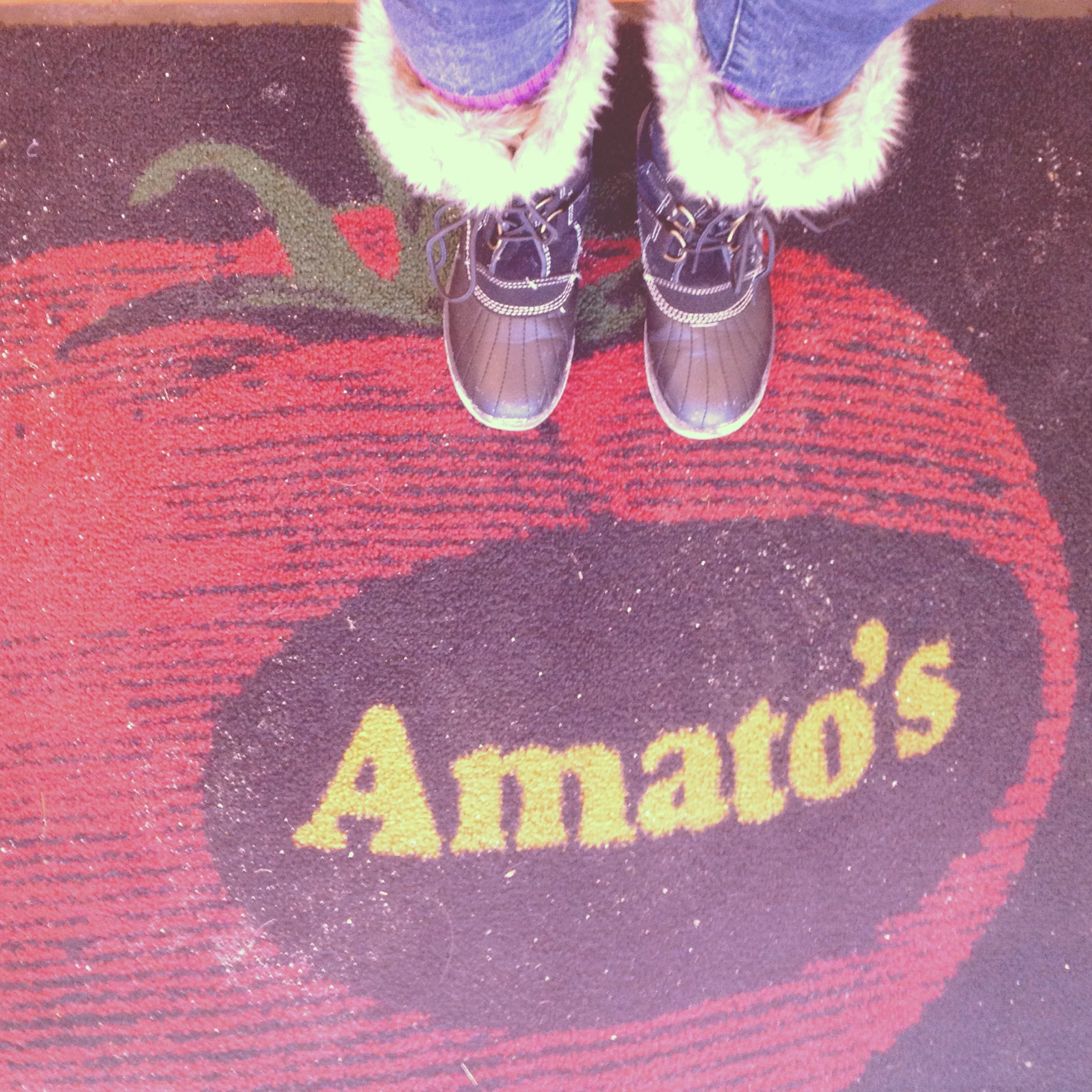 feet feet 9.JPG