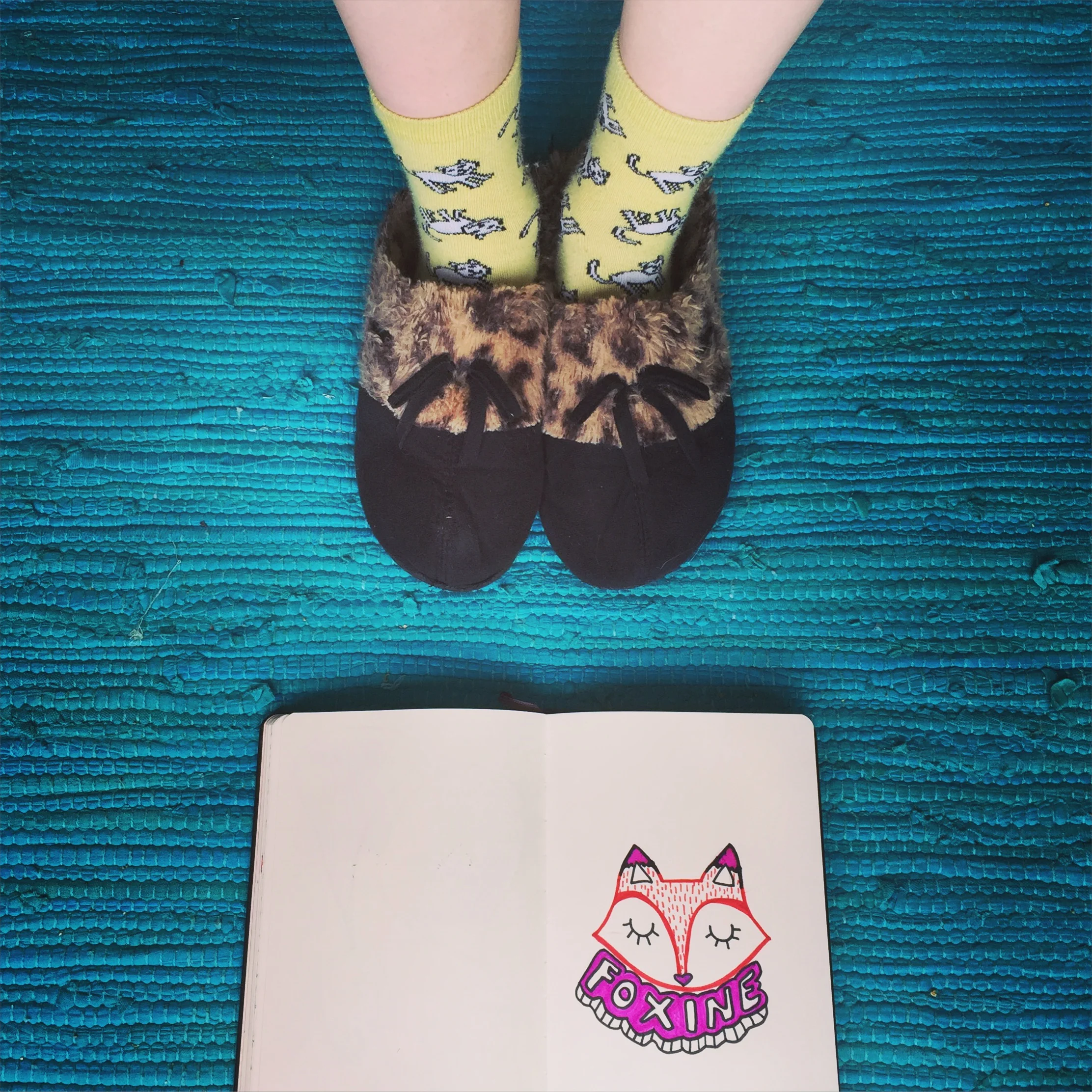 Feet June 2015 5.JPG