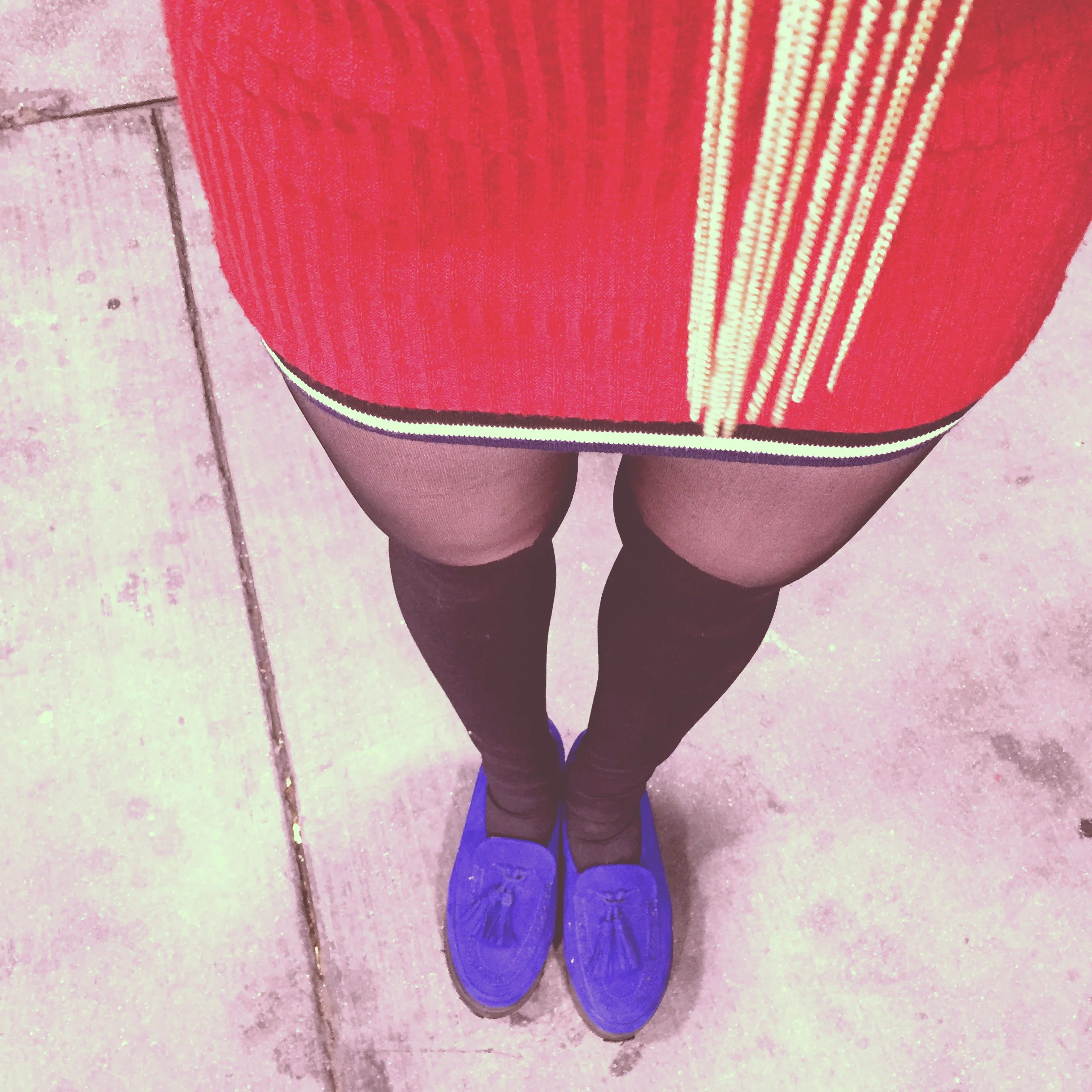 Feet June 2015 6.JPG