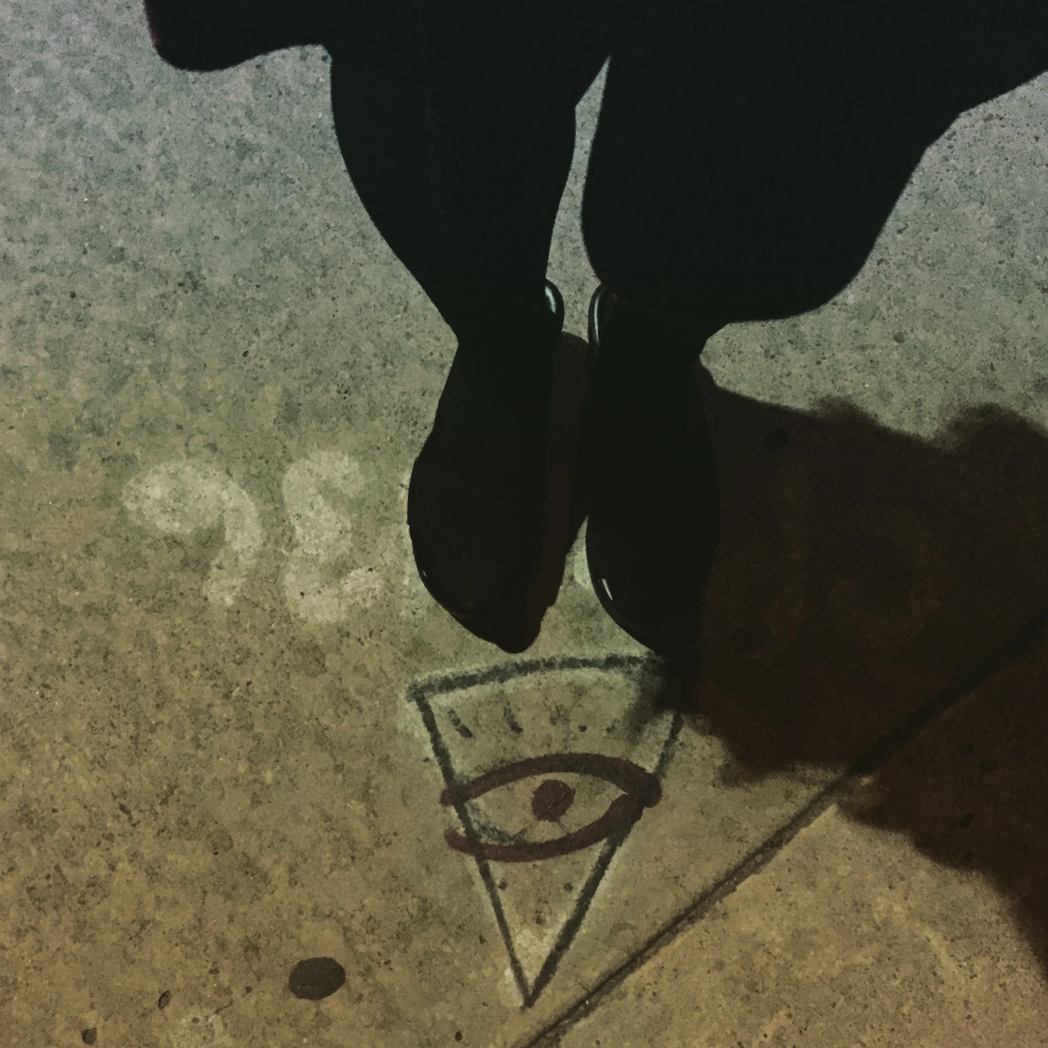 Feet June 2015 7.JPG