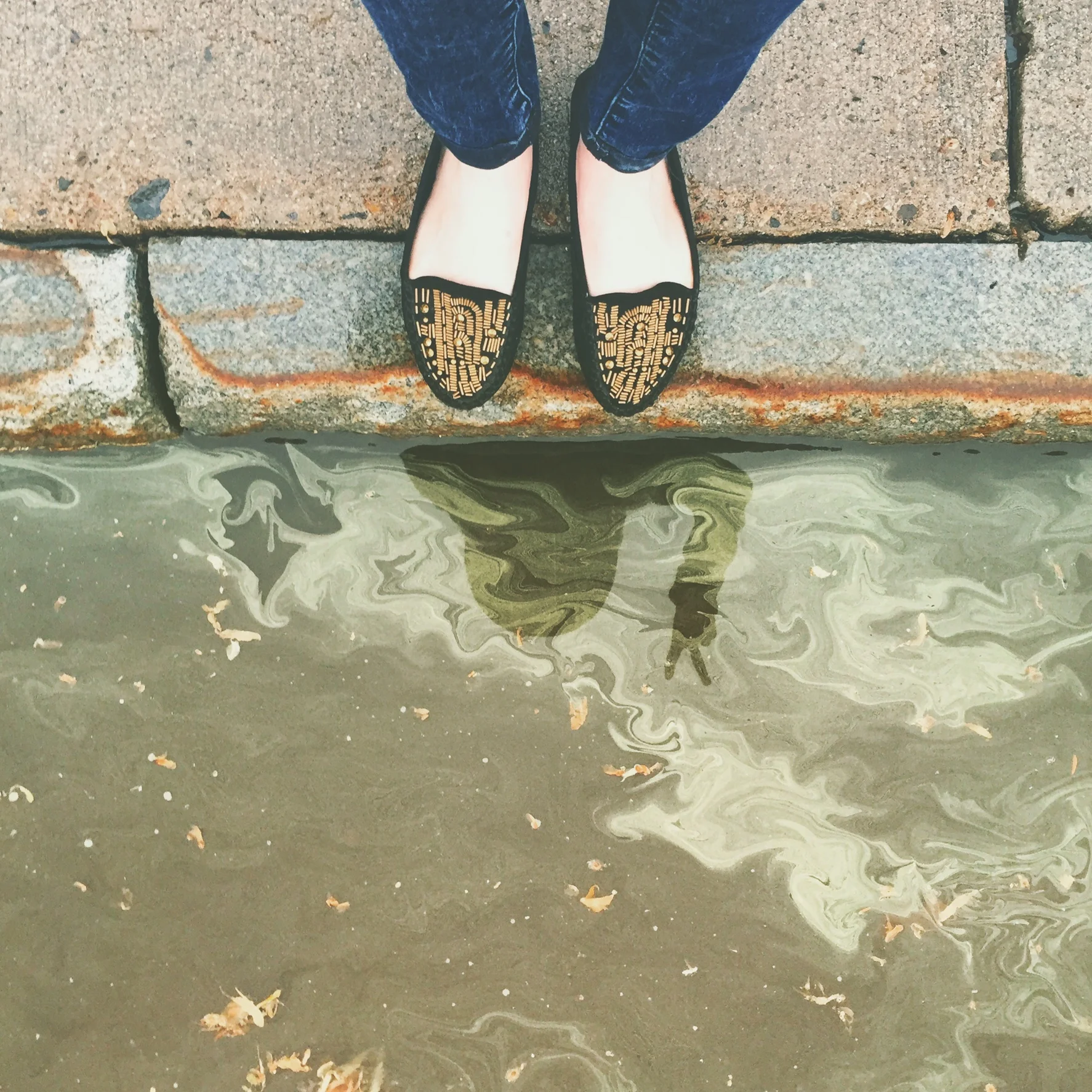Feet June 2015.JPG