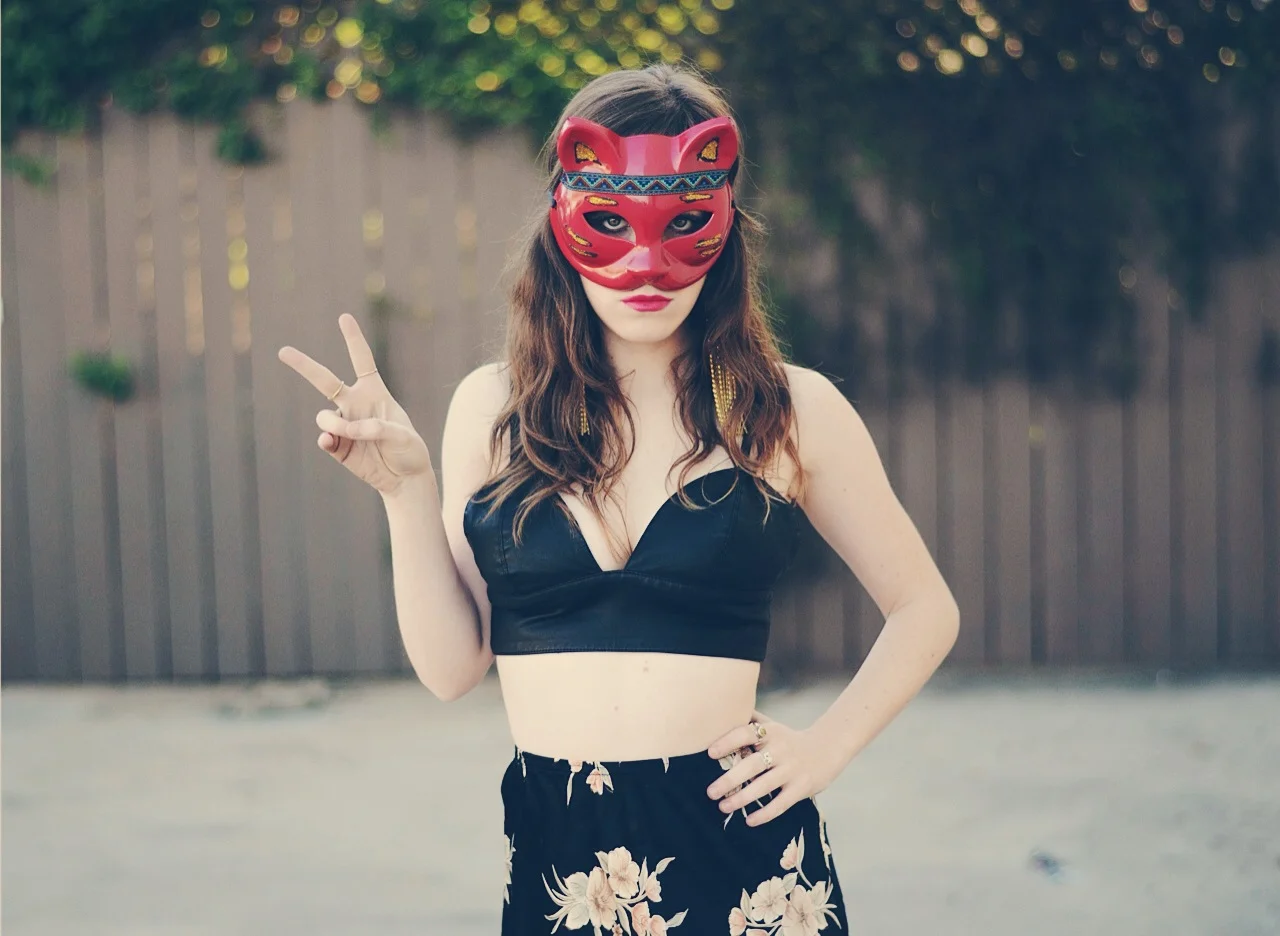 PHOTO BY DUSTY PHOTOGRAPHY