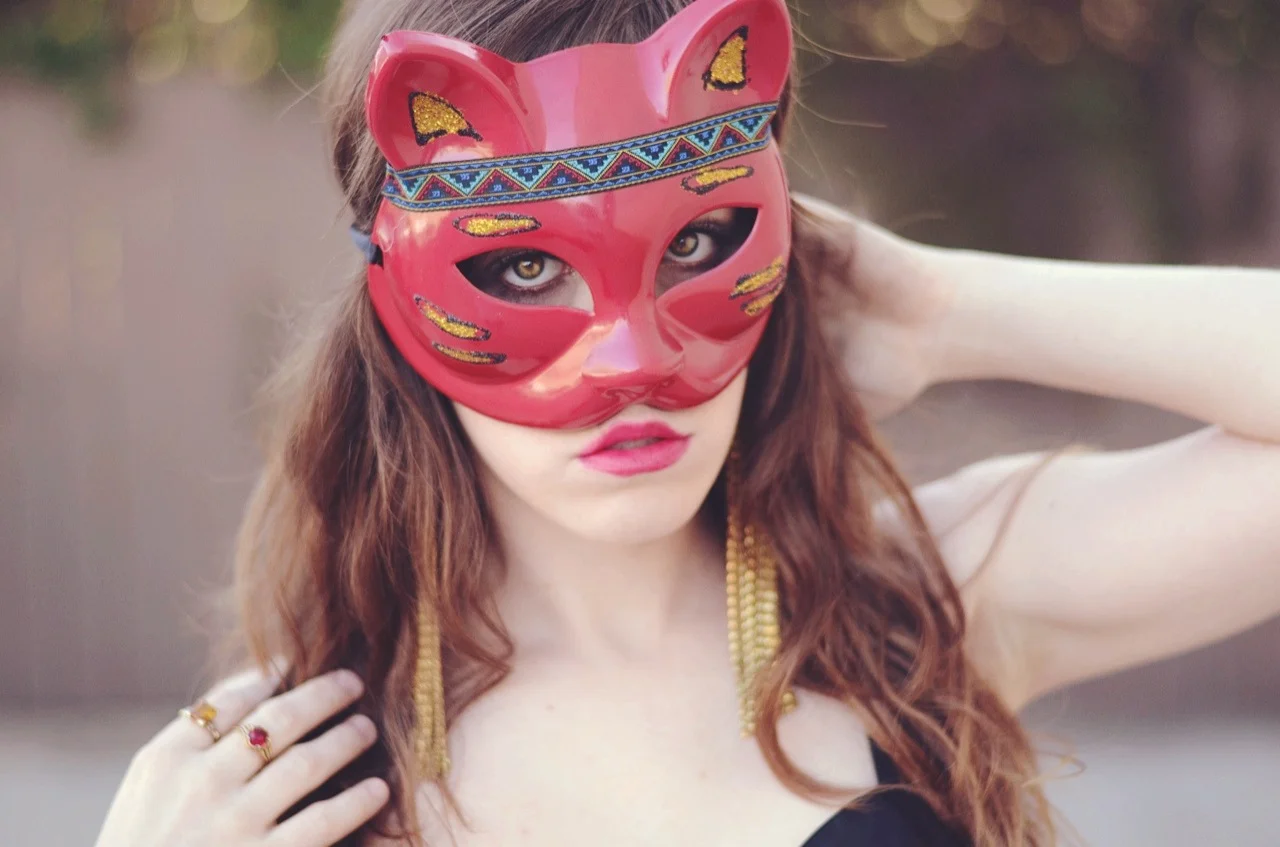 PHOTO BY DUSTY RAE PHOTOGRAPHY