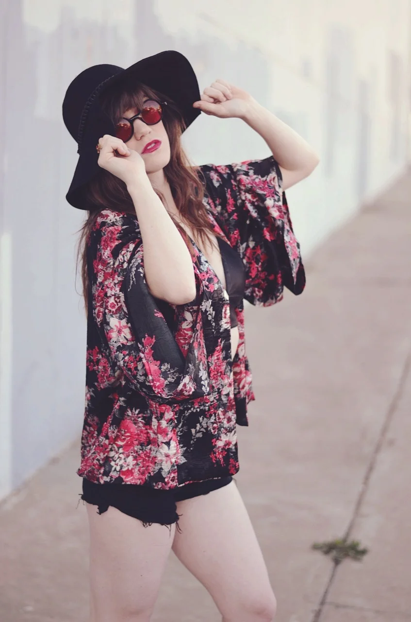 PHOTO BY DUSTY RAE PHOTOGRAPHY