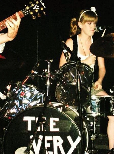 How to Dress Like a Rockstar