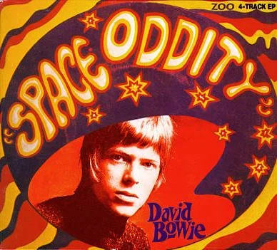 space oddity ep cover.JPG