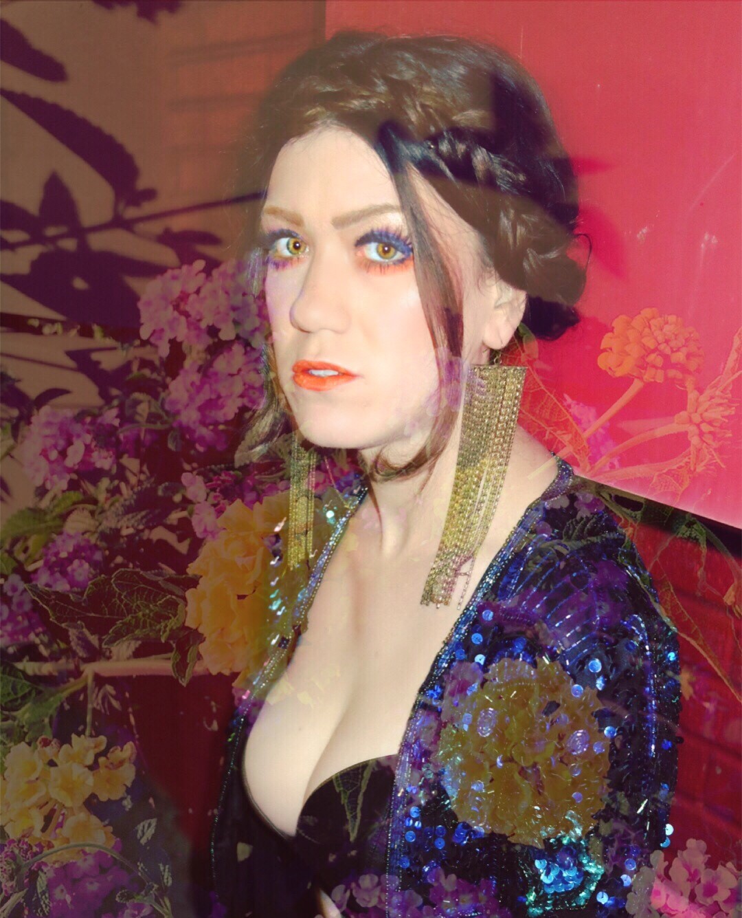 Leia 