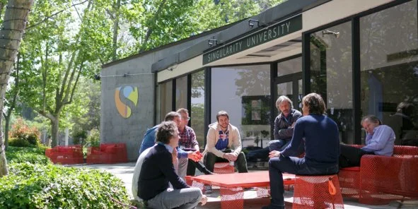 singularity-university-en-californie.jpg