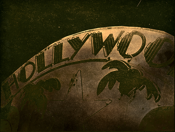 Hollywood 14