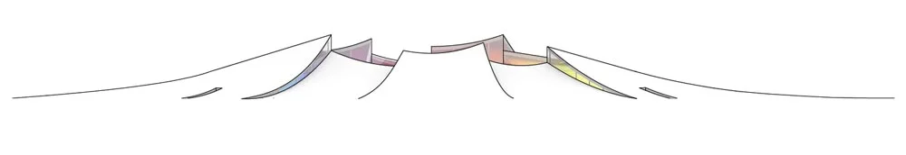 riccardo-mariano-istanbul-elevation.jpg