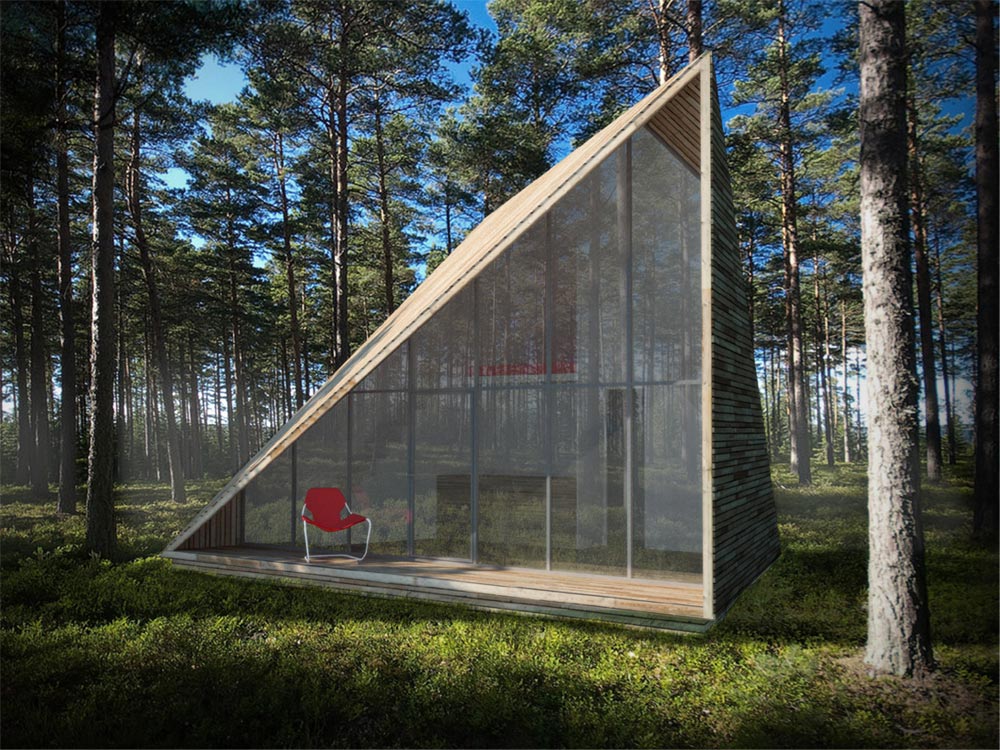 Fivefold-room-1.jpg