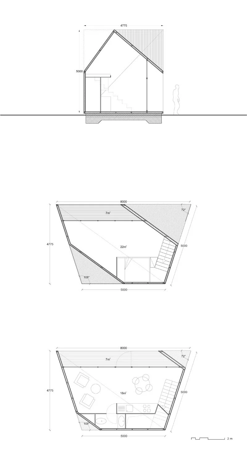 Fivefold-room-plan-section.jpg