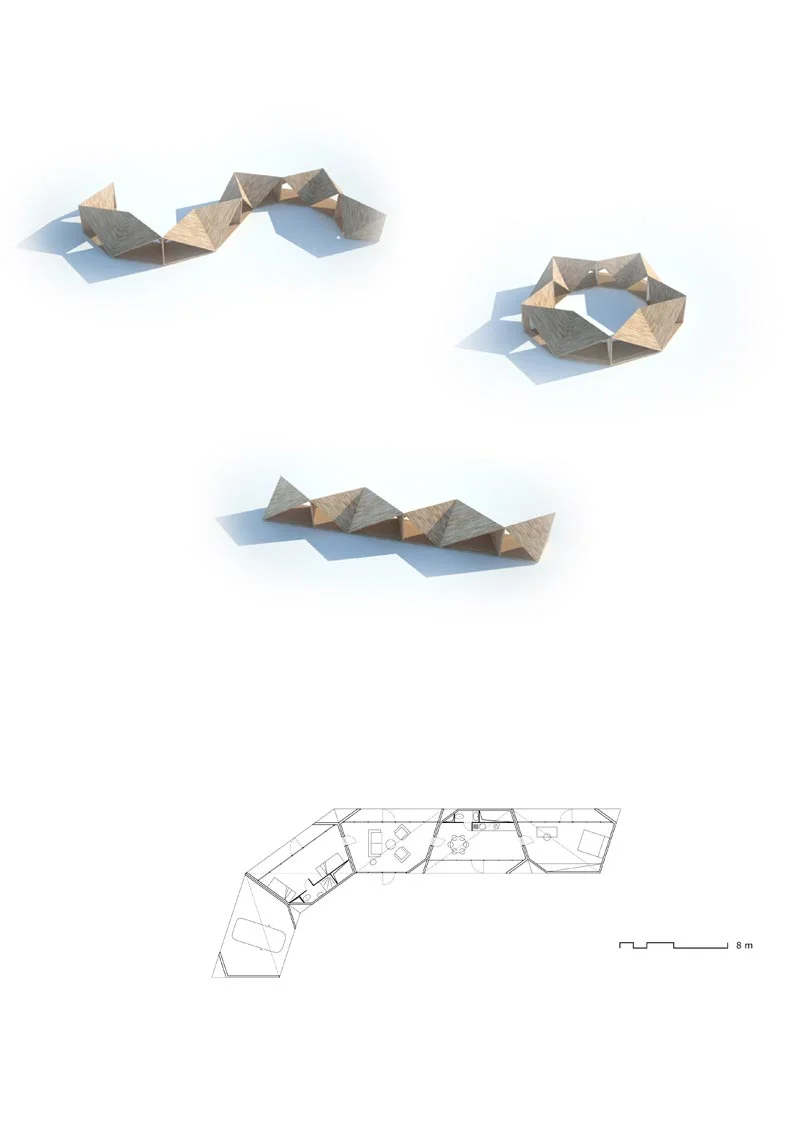 Fivefold-room-8.jpg