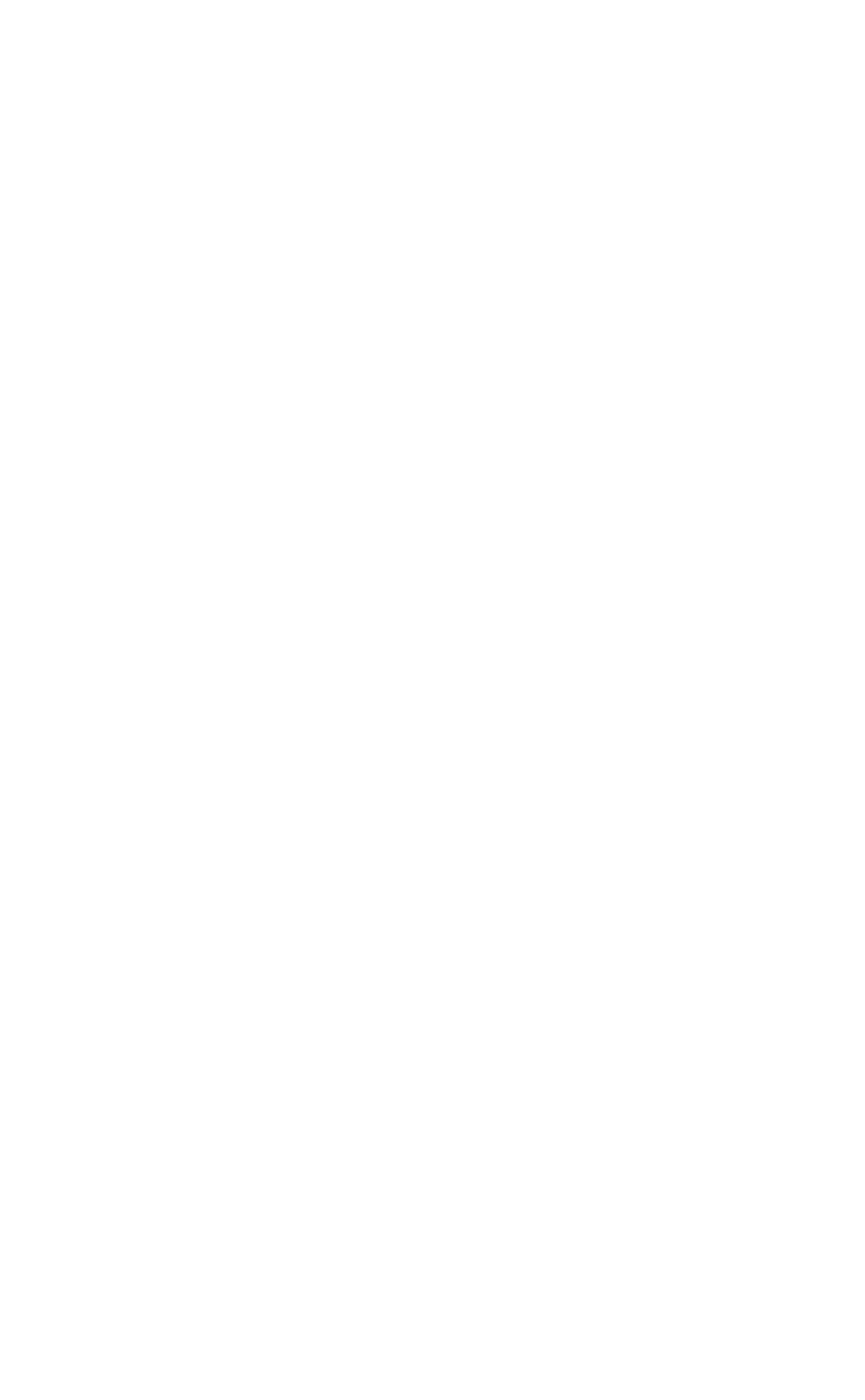 Sangster Sounds