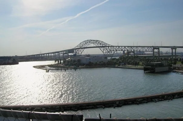 may this year be THE year.