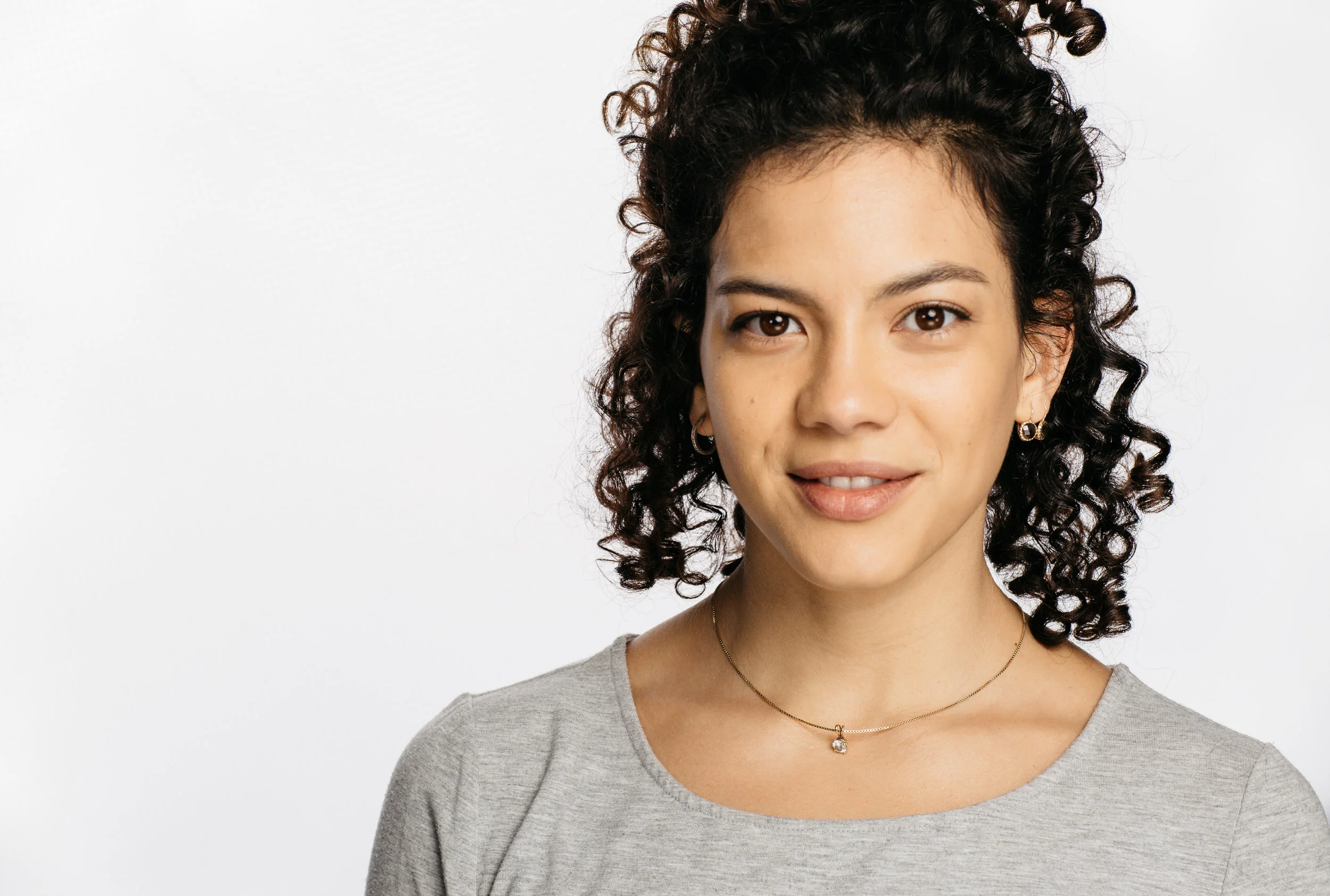  photo by steven trumon gray  