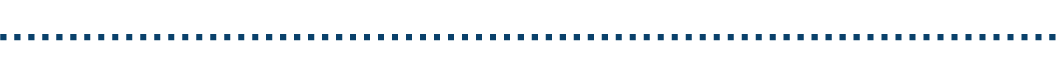 OSB_Square_Dividers_600x10_v3b.png