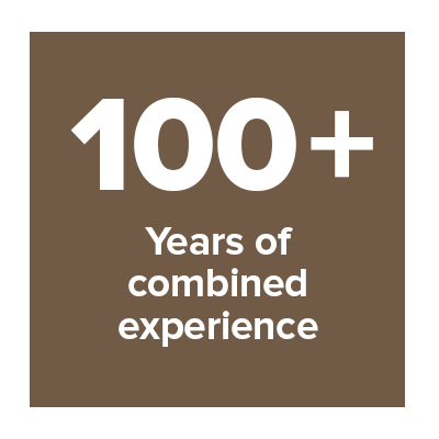 OSB_Years_Money_Boxes_v4c.png
