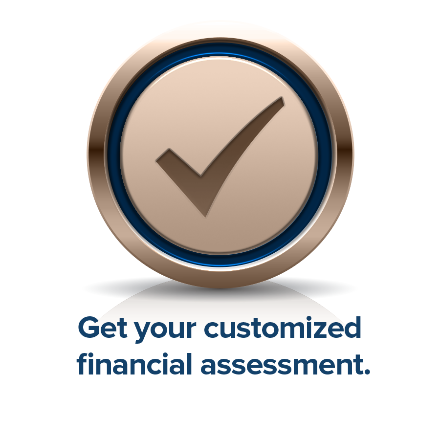 CheckMark_Icon_v4.png