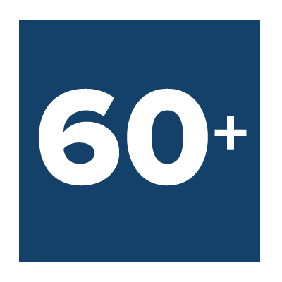Founded in the early 1950s, the firm evolved along with the Coachella Valley and its businesses in the subsequent decades.