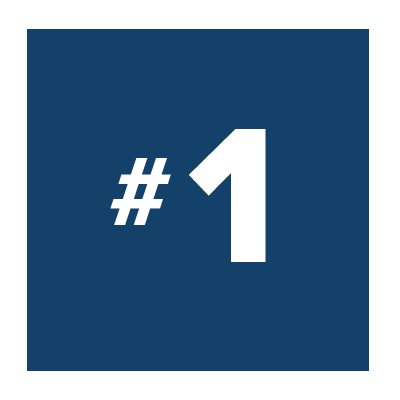 Osborne Rincon is proud to have built a reputation as the largest and most respected accounting firm in the Coachella Valley.