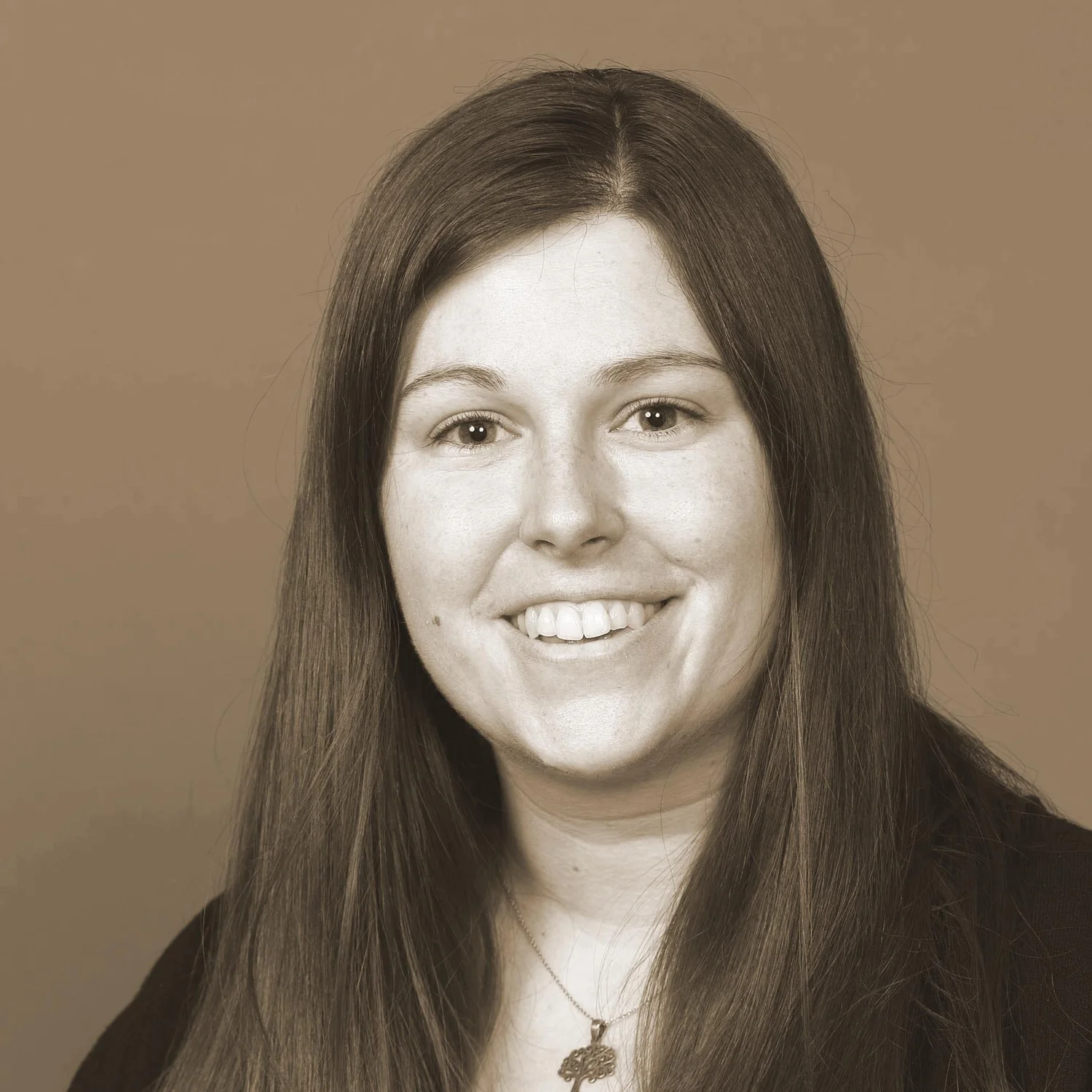 Shelby Osborne — Osborne Rincon CPAs