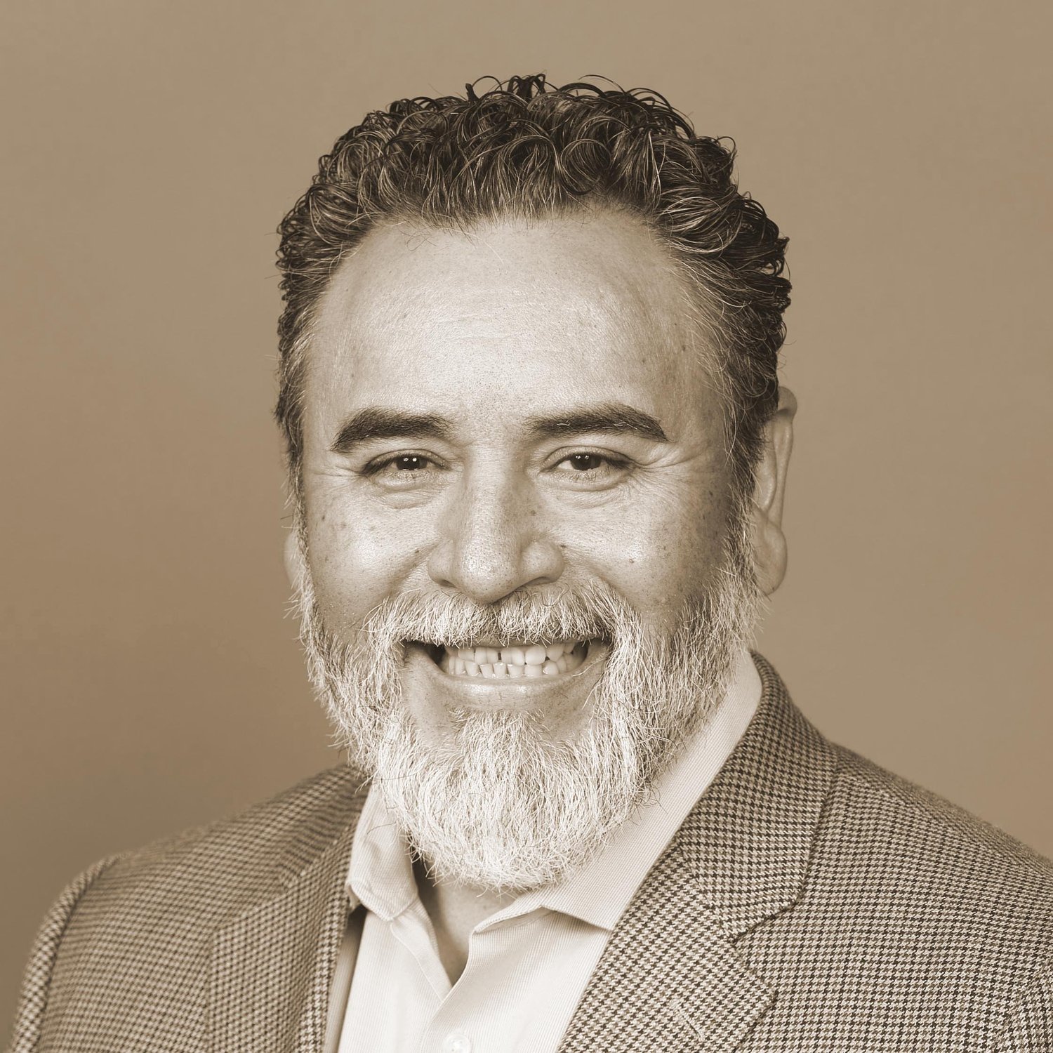Osborne Rincon CPAs