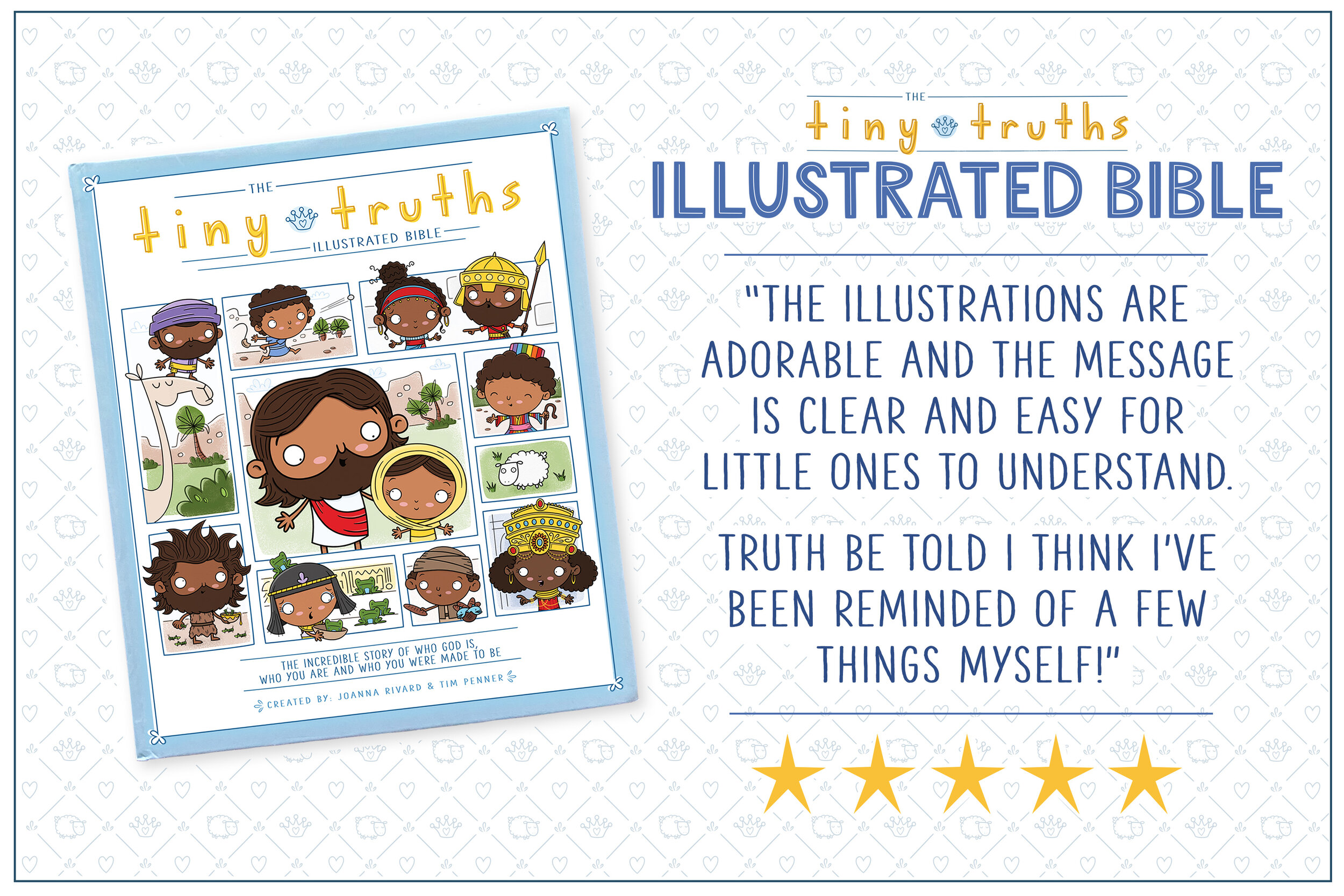 tiny truths illustrated childrens bible book.jpg